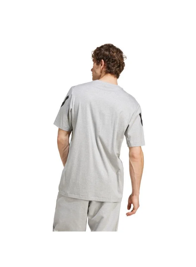 اديداس Z.N.E. T-SHIRT