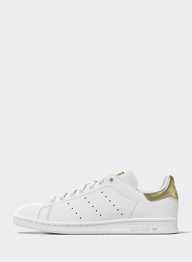 adidas Originals Stan Smith - Image 1