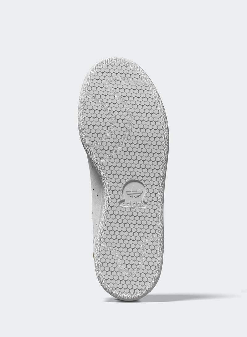 adidas Originals Stan Smith - Image 4