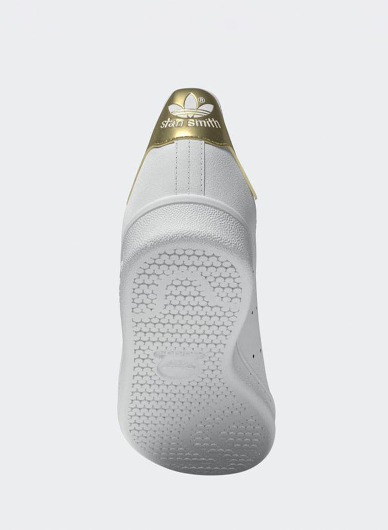 adidas Originals Stan Smith - Image 3