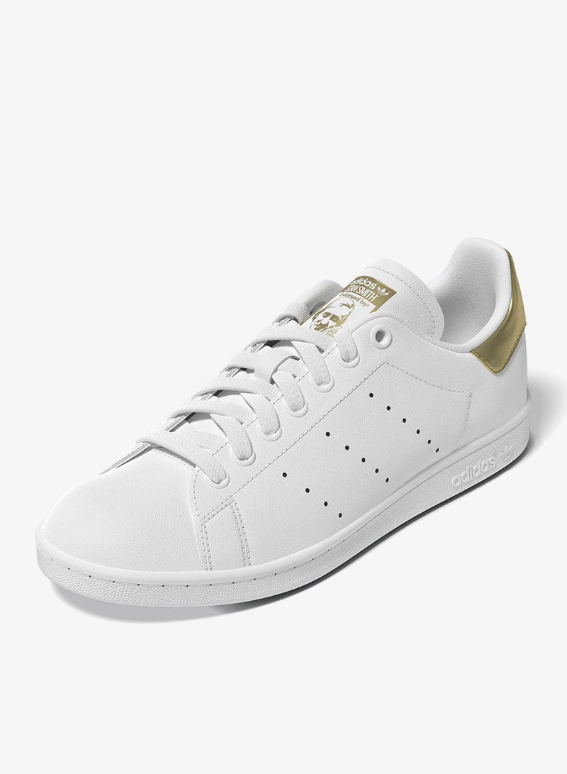 adidas Originals Stan Smith - Image 2