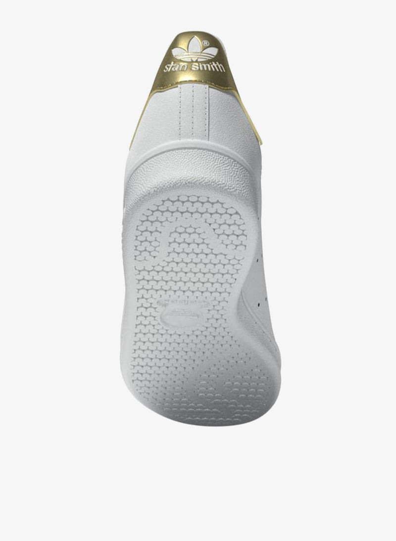 adidas Originals Stan Smith - Image 3