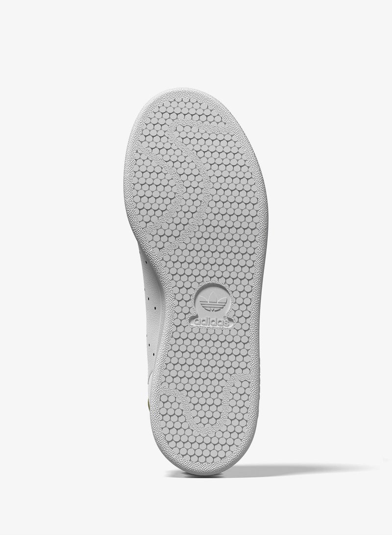 adidas Originals Stan Smith - Image 4