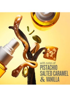 Sol de Janeiro Sol de Janeiro Brazilian Crush Body Spray - 90ml  - Image 3