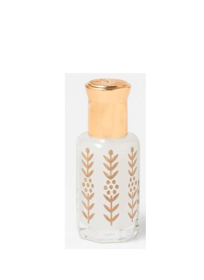 MISK INTIMATE - Purity Musk 6 ml 9 piece - Image 1