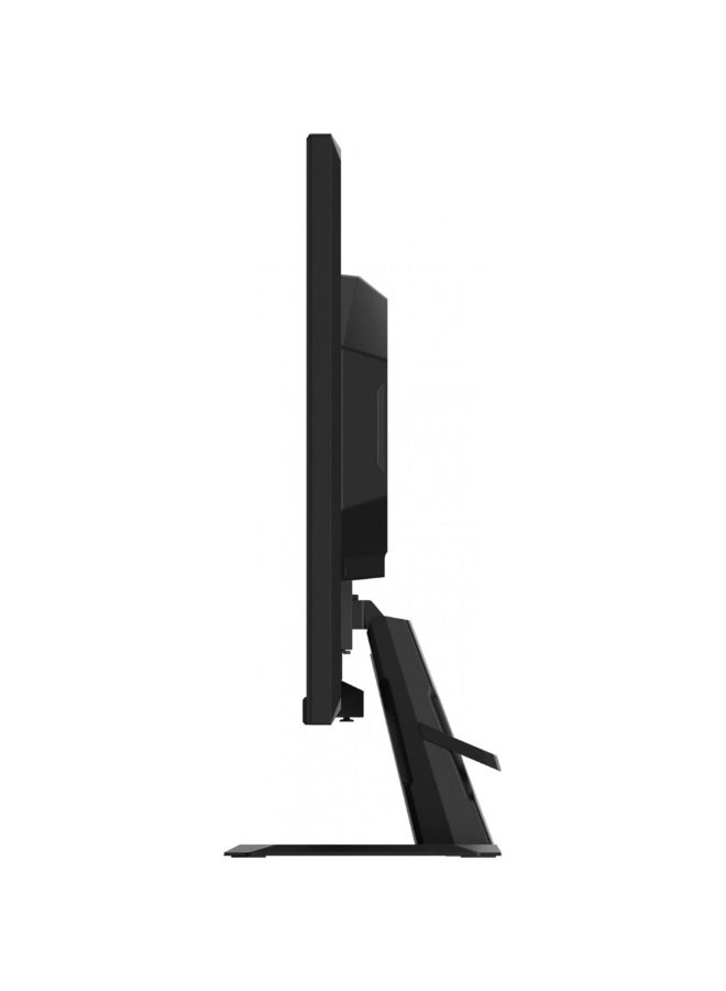جيجابايت شاشة ألعاب GS27FA EK بحجم 27 بوصة بدقة Full HD، 180Hz، 1ms، نوع لوحة IPS - Image 4