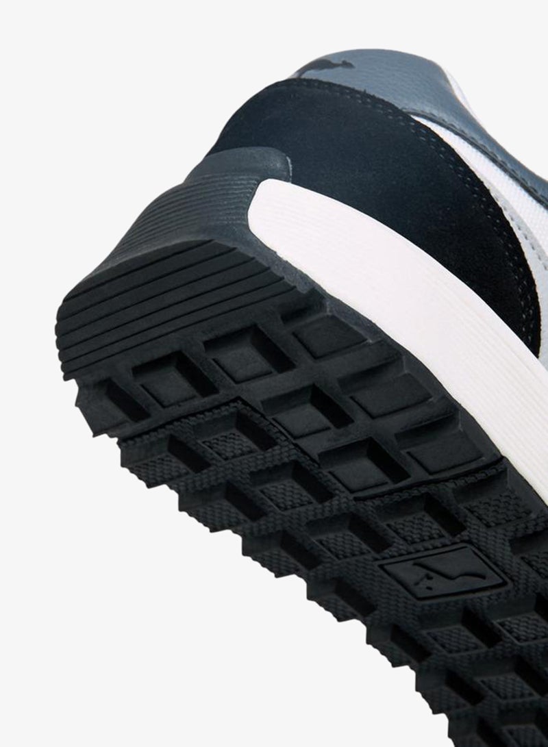 kangaROOS Men's Lace-Up Sports Shoes - Image 5