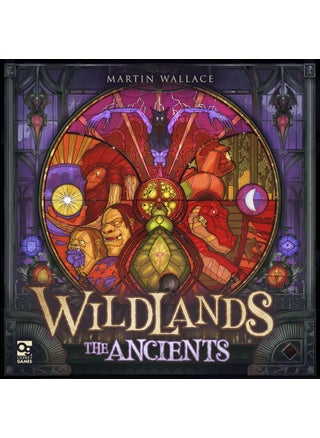Wildlands: The Ancients - pzsku/Z1F222840F5F19269A28EZ/45/_/1734598707/30142708-a4ae-490a-90c5-9564ce5800cb