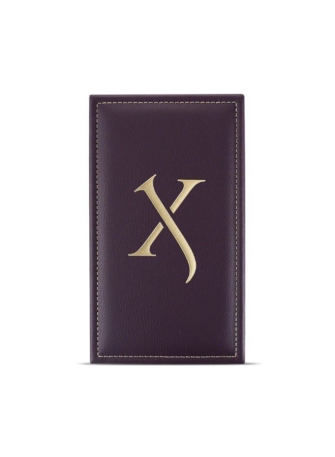 Xerjoff NAXOS Eau de Parfum 100ml - Image 4