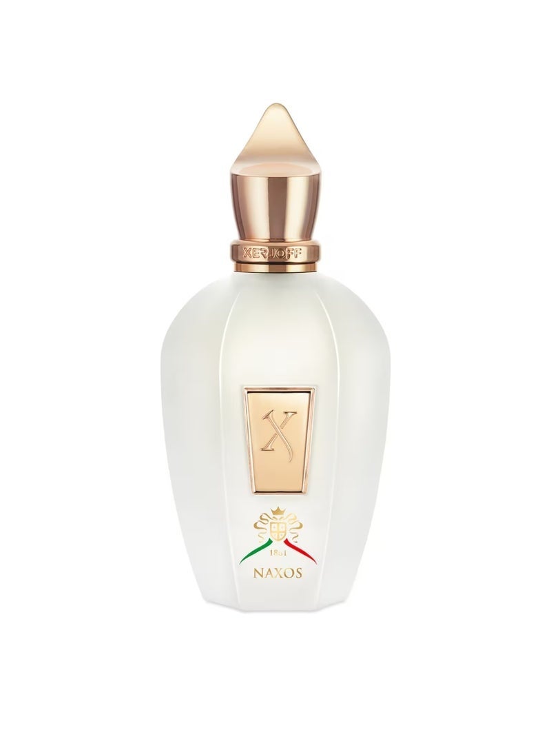 Xerjoff NAXOS Eau de Parfum 100ml - Image 5