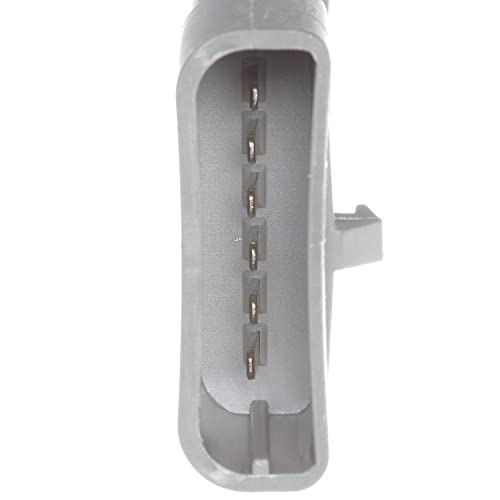 Delphi DS10056 Ignition Control Module - Image 5