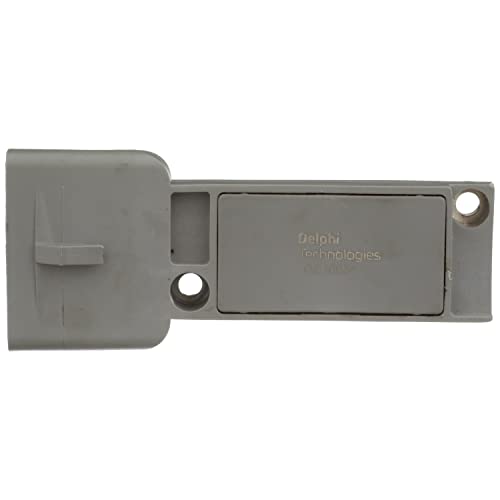 Delphi DS10056 Ignition Control Module - Image 3