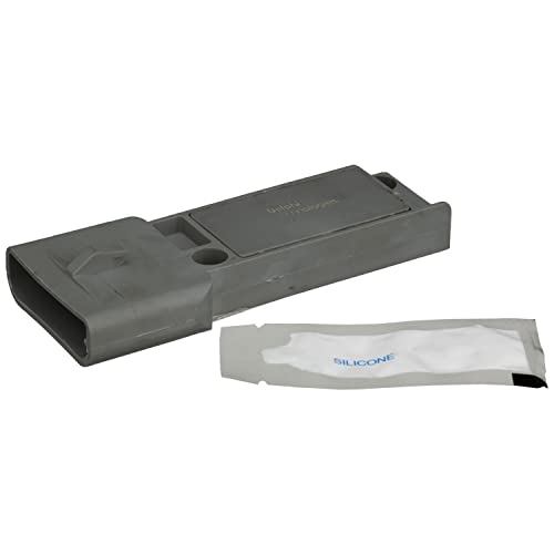 Delphi DS10056 Ignition Control Module - Image 4