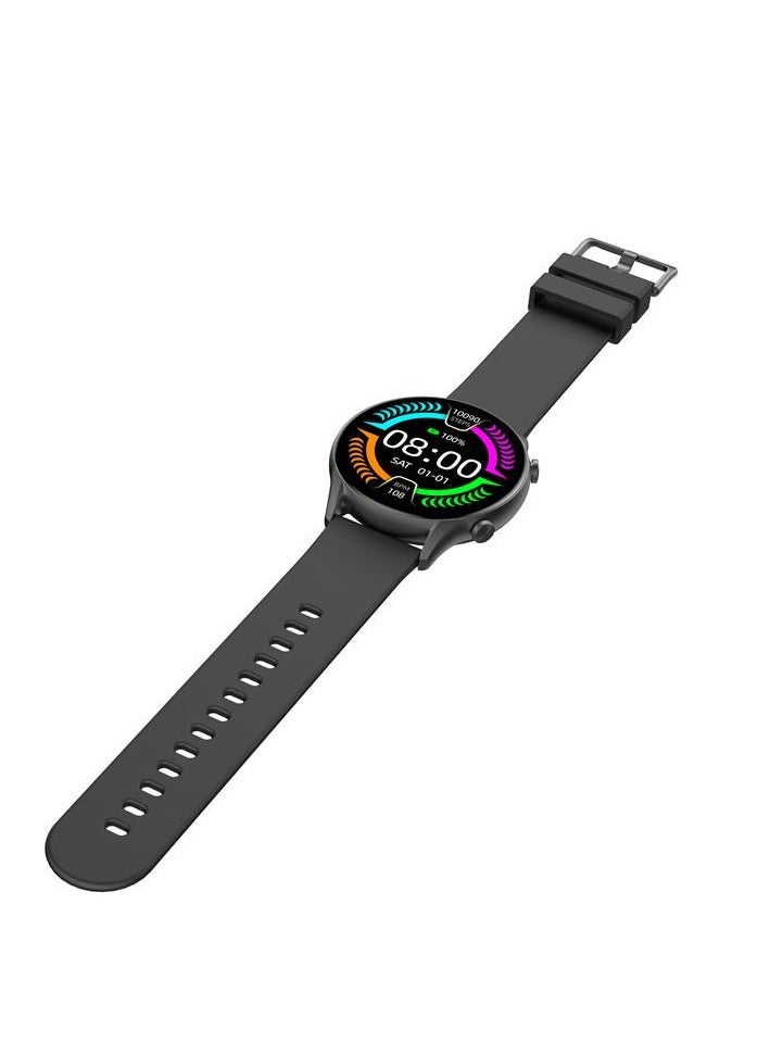 KIESLECT Kieslect Smart Calling Watch Kr  - Image 3
