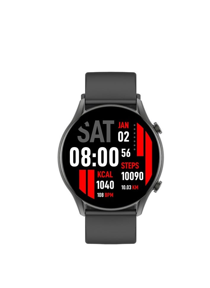 KIESLECT Kieslect Smart Calling Watch Kr  - Image 4