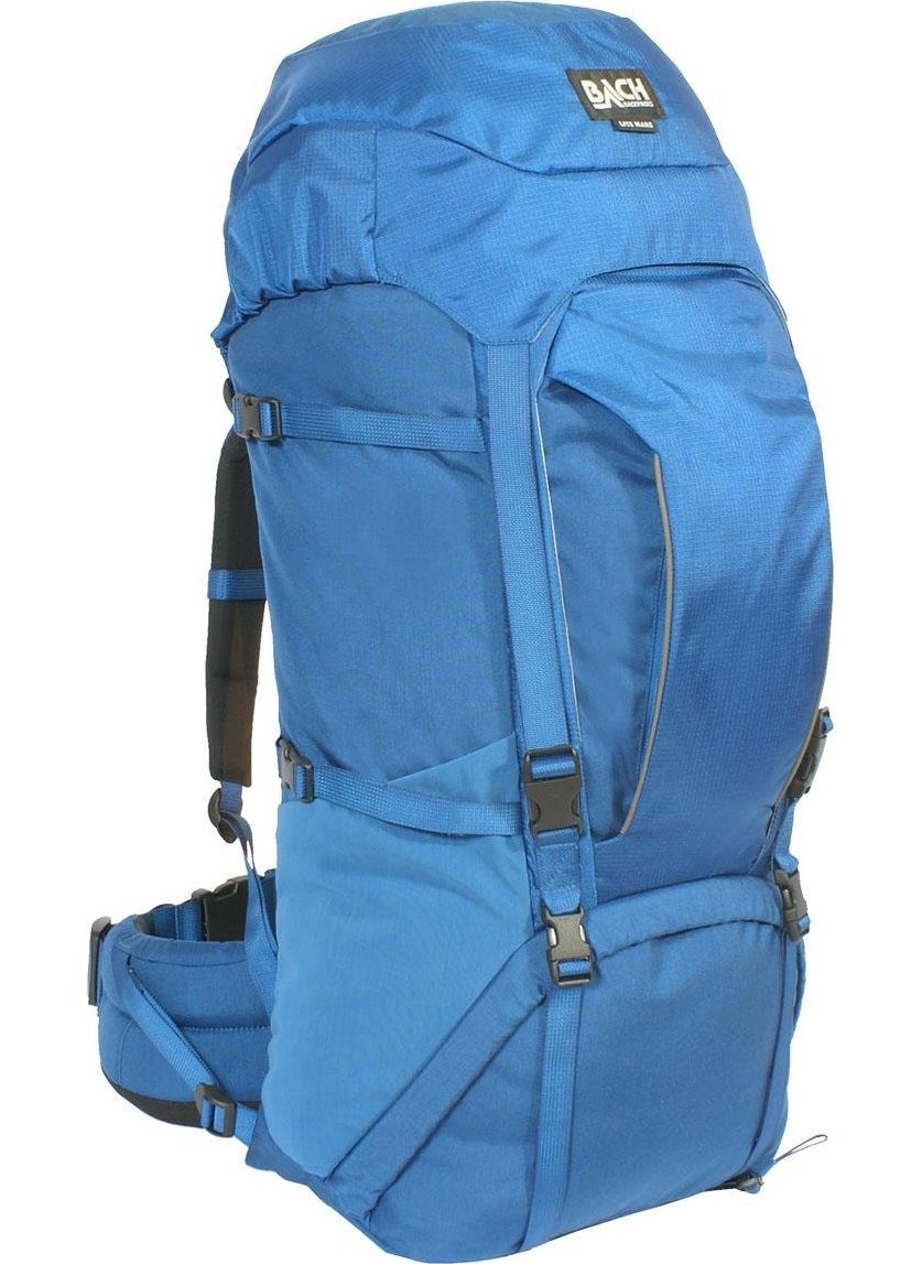 Lite Mare 60 Liter Women's Backpack Medium (45CM-55CM)-BLUE - pzsku/Z1F22E292C0B54BBBE4C2Z/45/_/1740652545/5b40793a-b7e8-43db-b3dd-9ecf4728859f