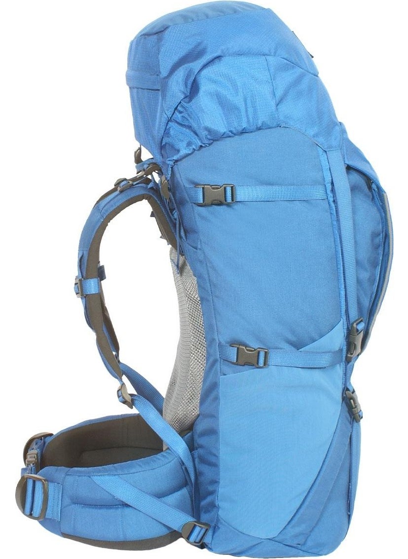 Lite Mare 60 Liter Women's Backpack Medium (45CM-55CM)-BLUE - pzsku/Z1F22E292C0B54BBBE4C2Z/45/_/1740652550/ce4f4cd2-b2fc-47cf-bd62-86348d20c1b5