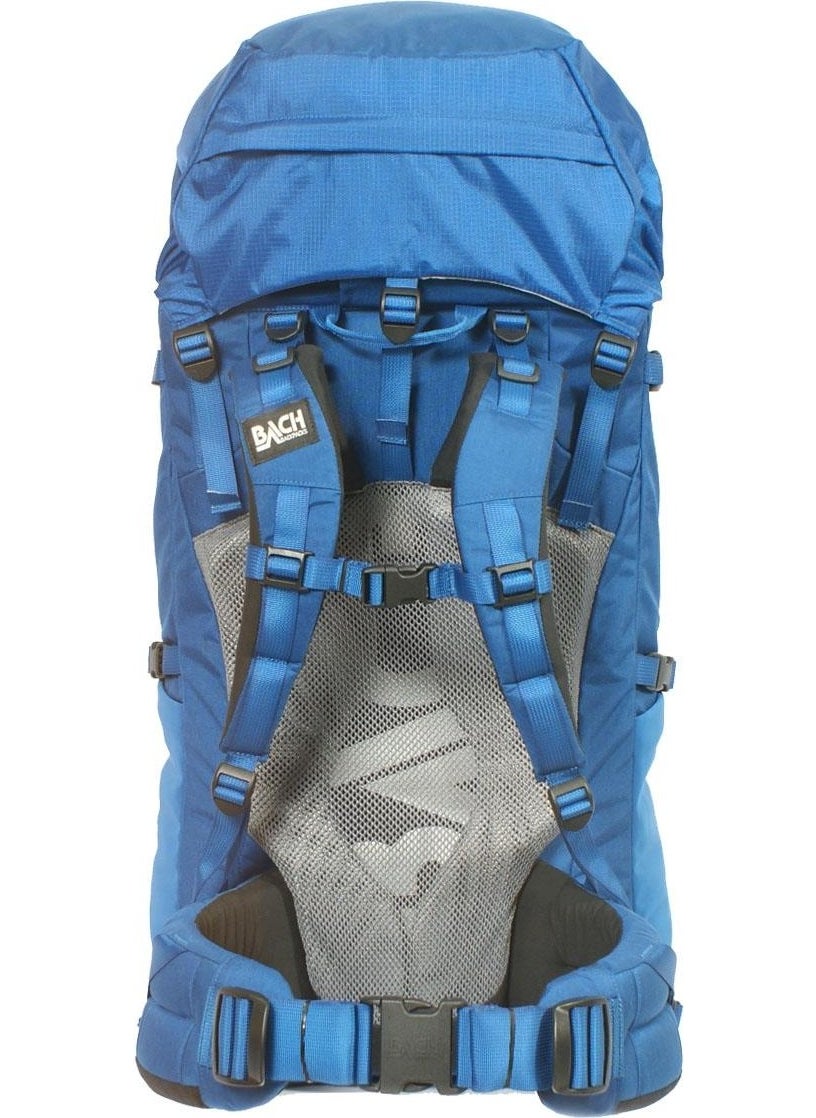 Lite Mare 60 Liter Women's Backpack Medium (45CM-55CM)-BLUE - pzsku/Z1F22E292C0B54BBBE4C2Z/45/_/1740652552/152657a4-b2d3-4604-9728-376fe37f5eb6