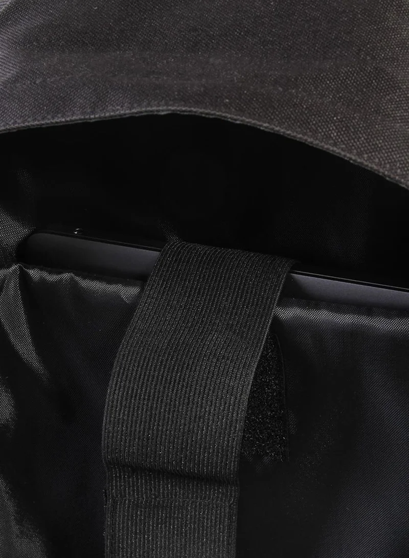 DIFUZED Casual Backpack