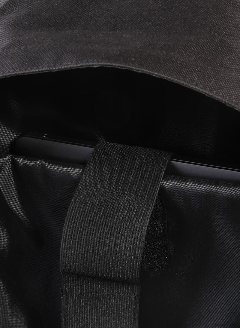 DIFUZED Casual Backpack  - Image 5