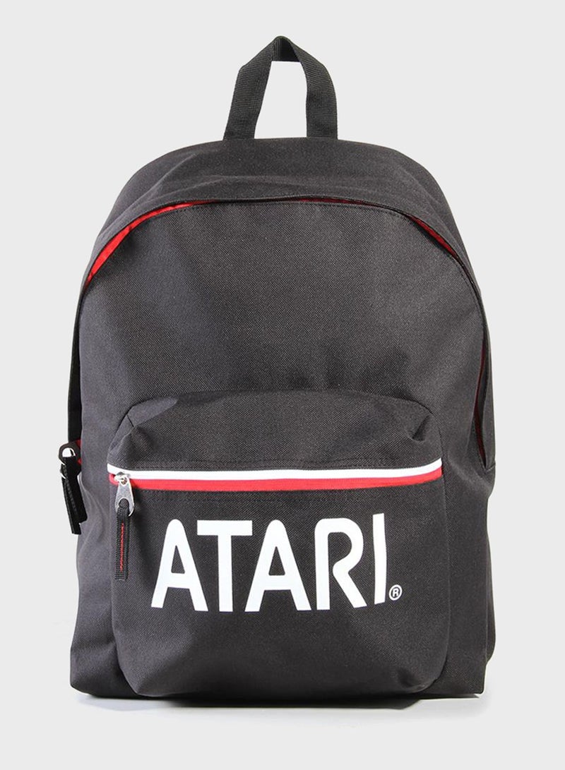 DIFUZED Casual Backpack  - Image 1