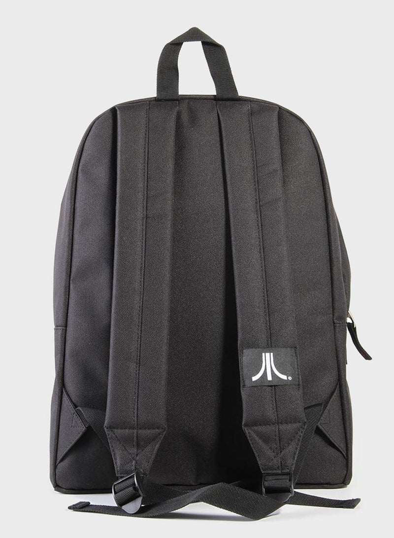 DIFUZED Casual Backpack  - Image 2