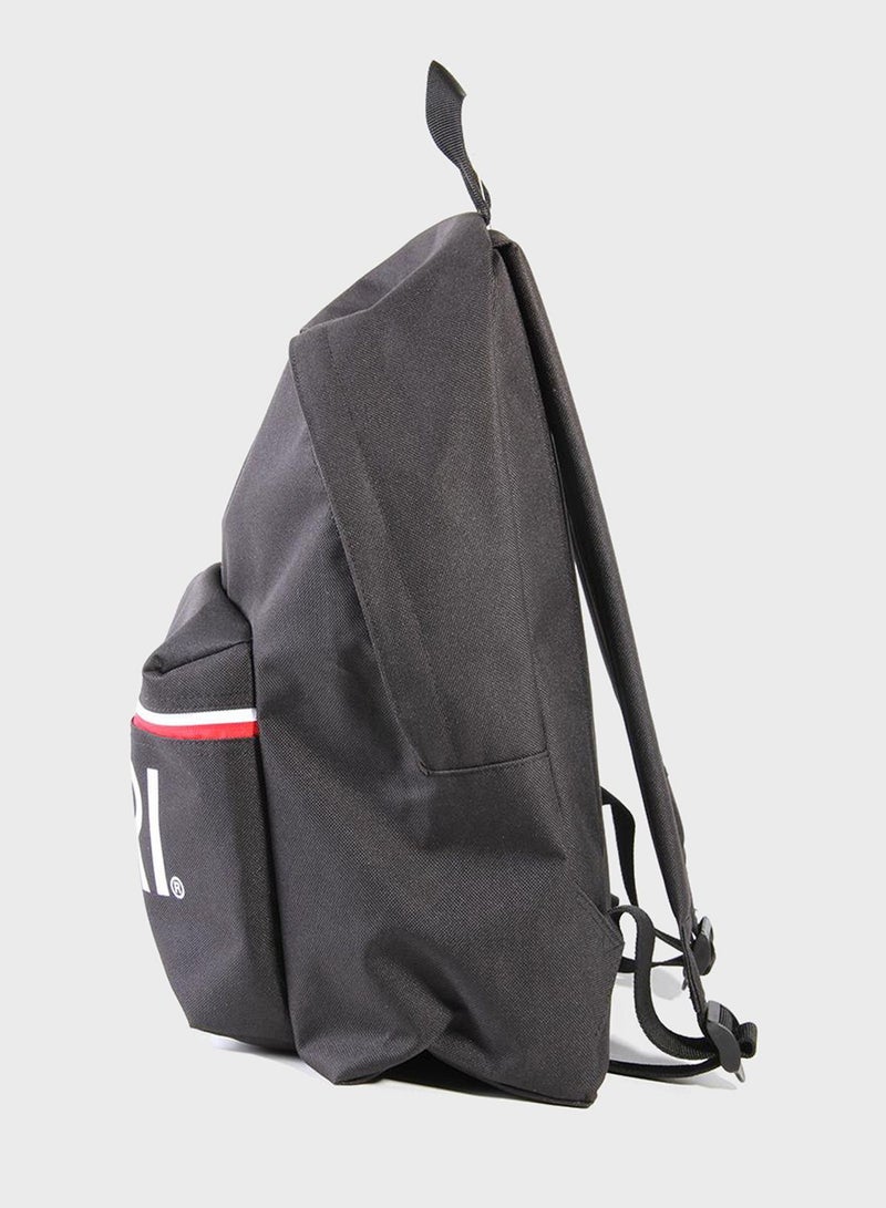 DIFUZED Casual Backpack  - Image 4
