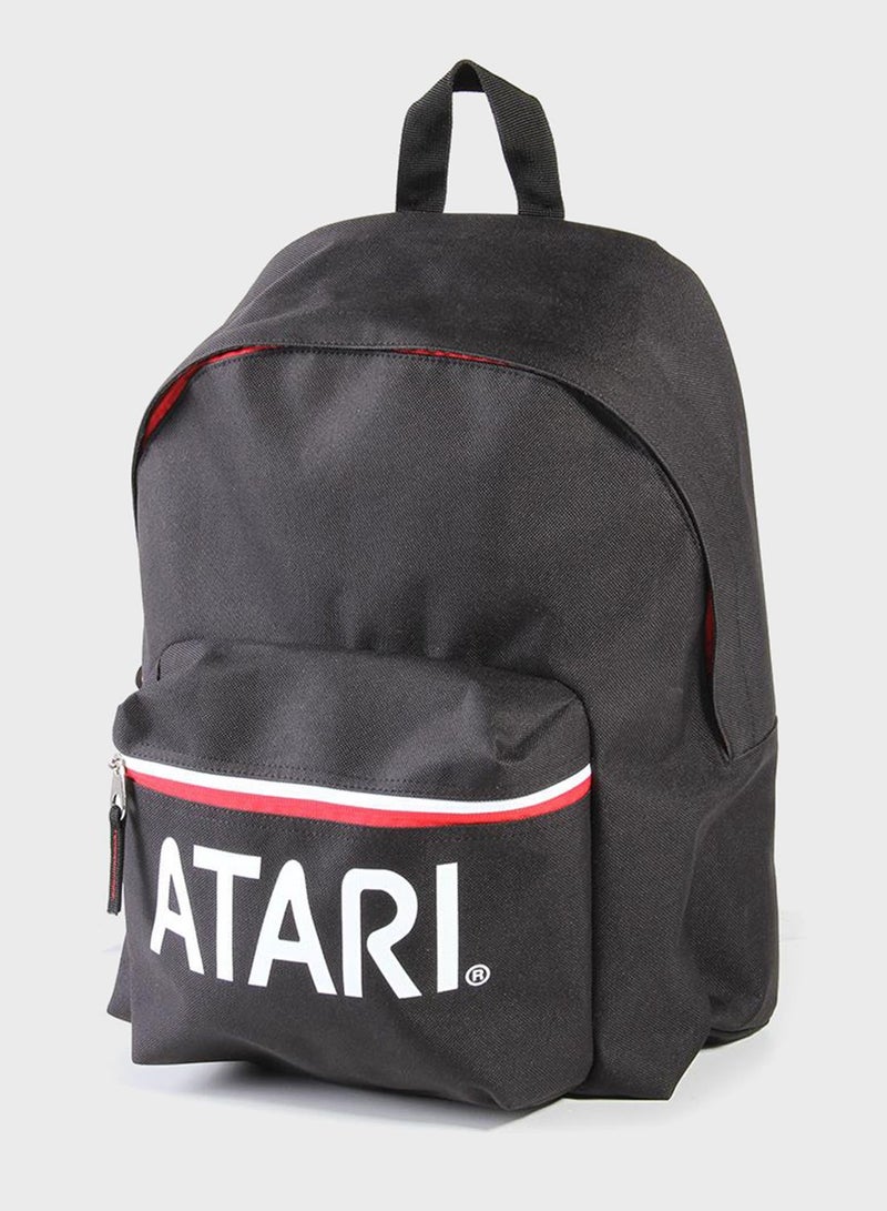DIFUZED Casual Backpack  - Image 3