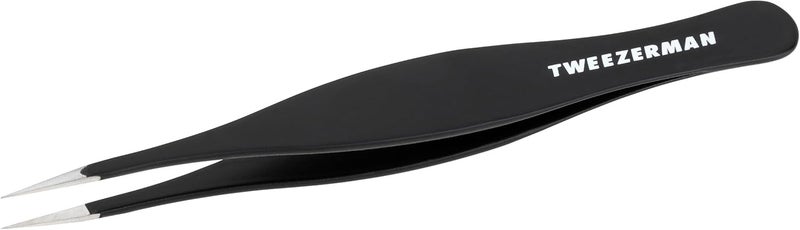 Tweezerman Ingrown HairSplintertweeze Tweezer - Image 1