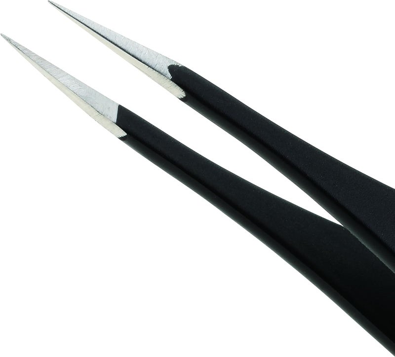 Tweezerman Ingrown HairSplintertweeze Tweezer - Image 2