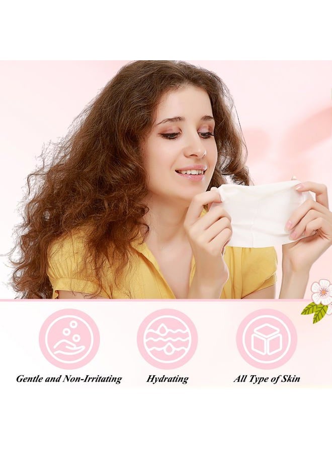 Vyndicca Deodorant Wipes Individually Wrapped - Image 4