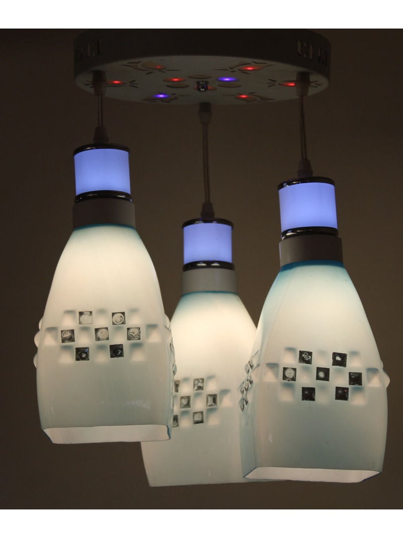 معلقهAC2014/3 - Image 3