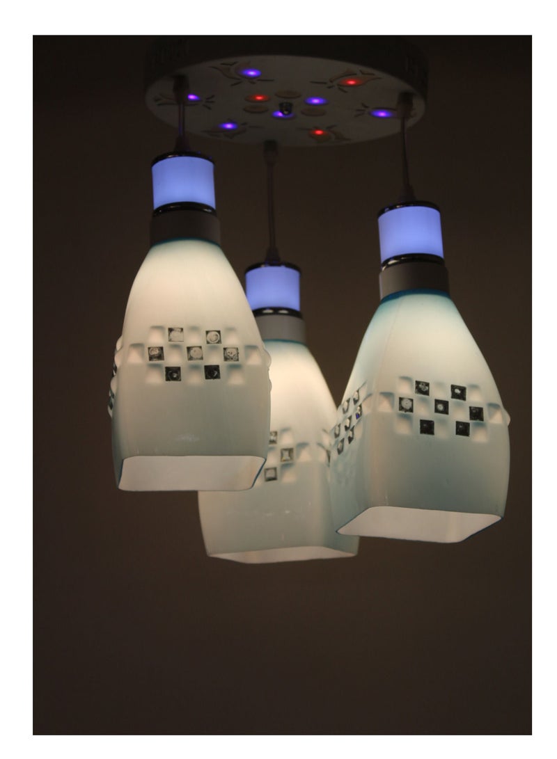 معلقهAC2014/3 - Image 1