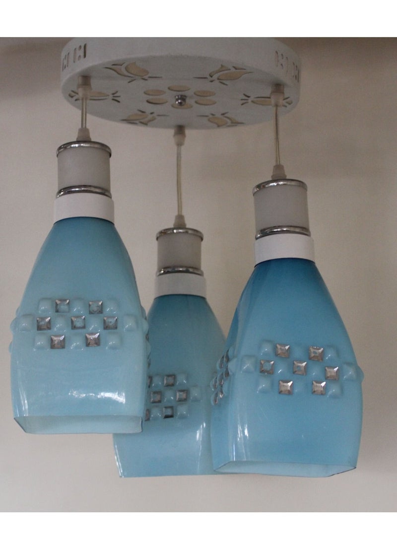 معلقهAC2014/3 - Image 2