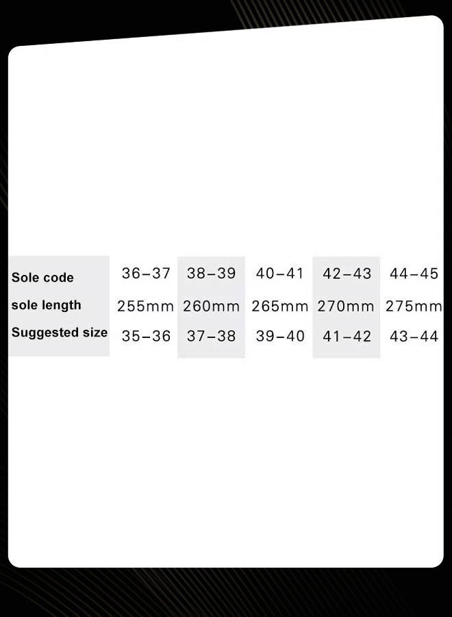 Joychic New Style Men Home Linen Slipper Indoor Non-slip Wear-resistant Bedroom Slipper Sweat-absorbing and Breathable Flat Slides Grey for All Seasons - Image 3