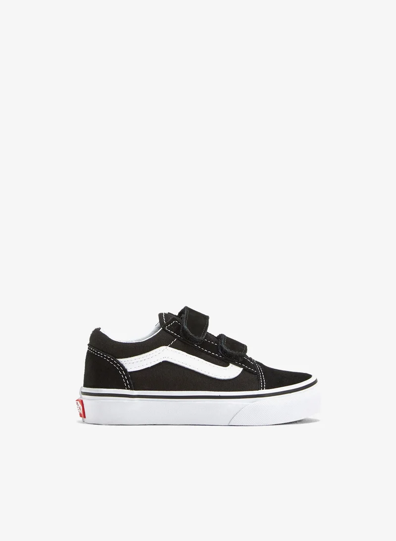 VANS Kids Old Skool V Sneakers