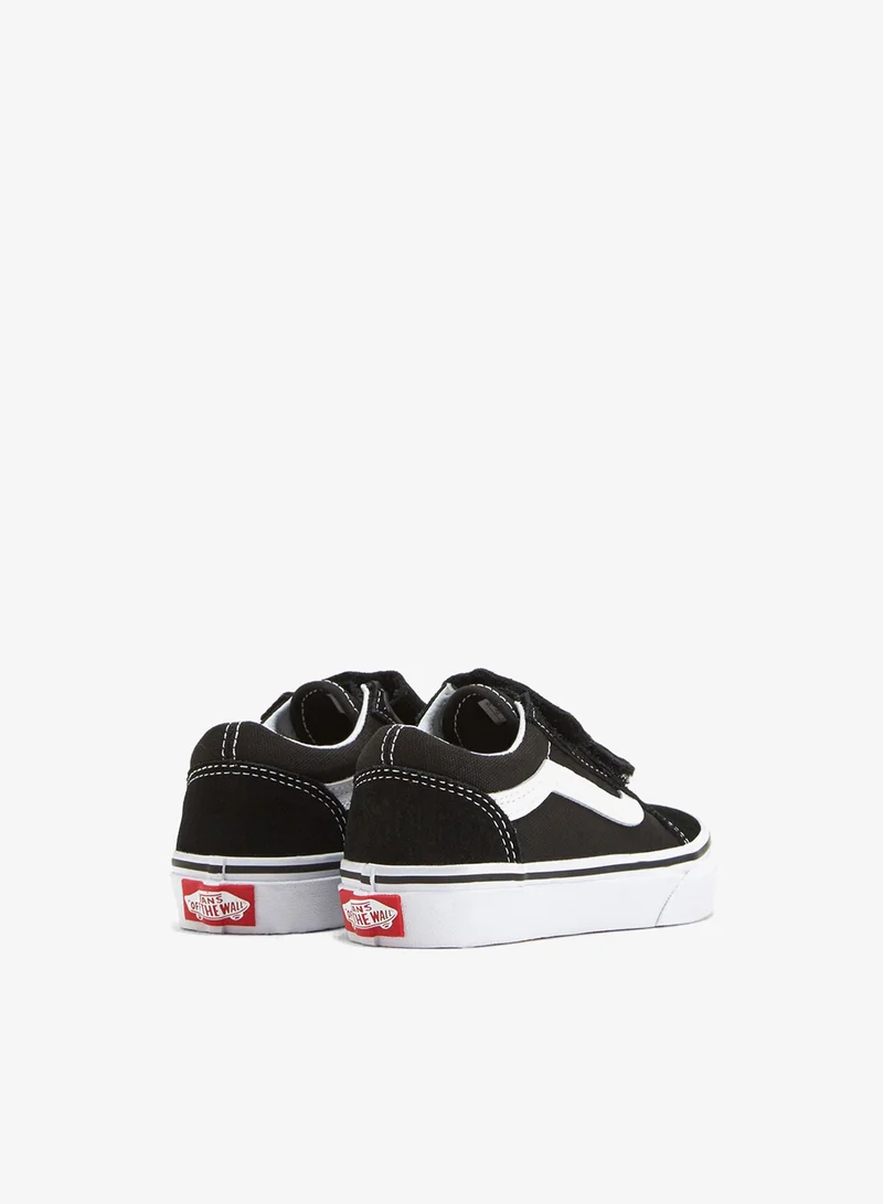 VANS Kids Old Skool V Sneakers
