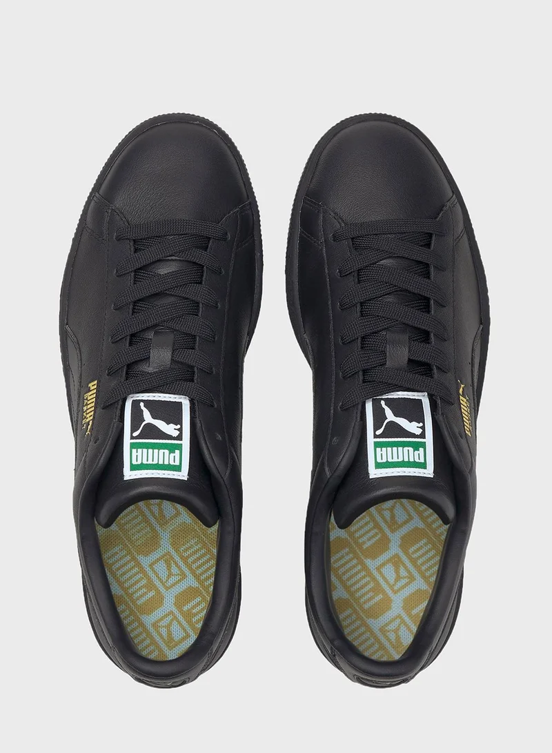 PUMA Basket Classic Xxi
