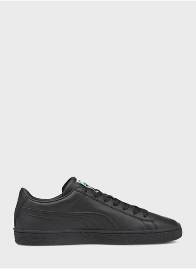 PUMA Basket Classic Xxi