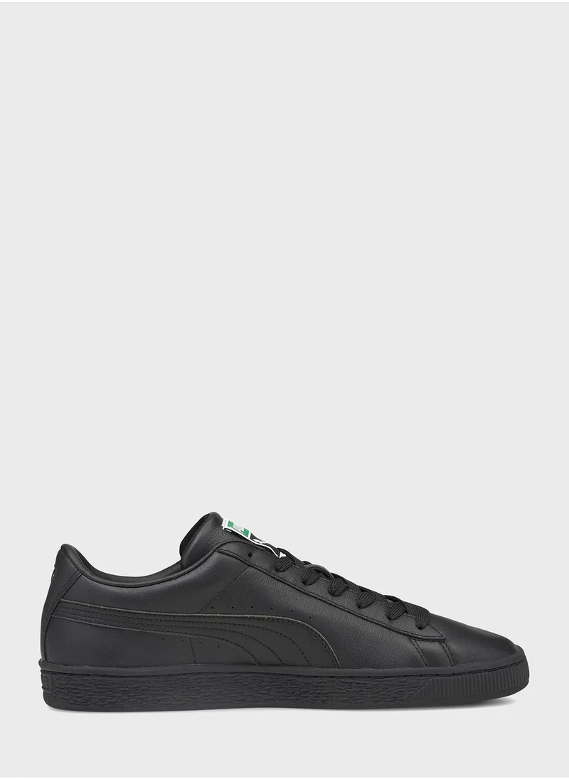 PUMA Basket Classic Xxi
