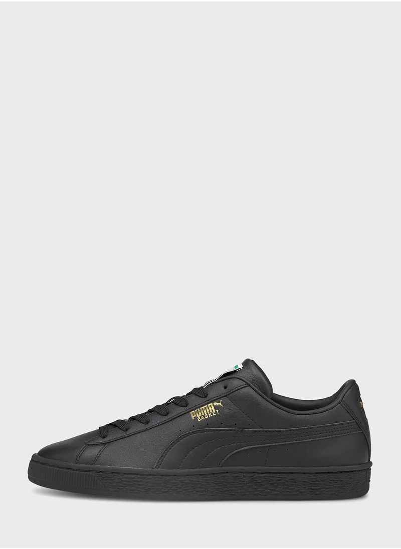 PUMA Basket Classic Xxi