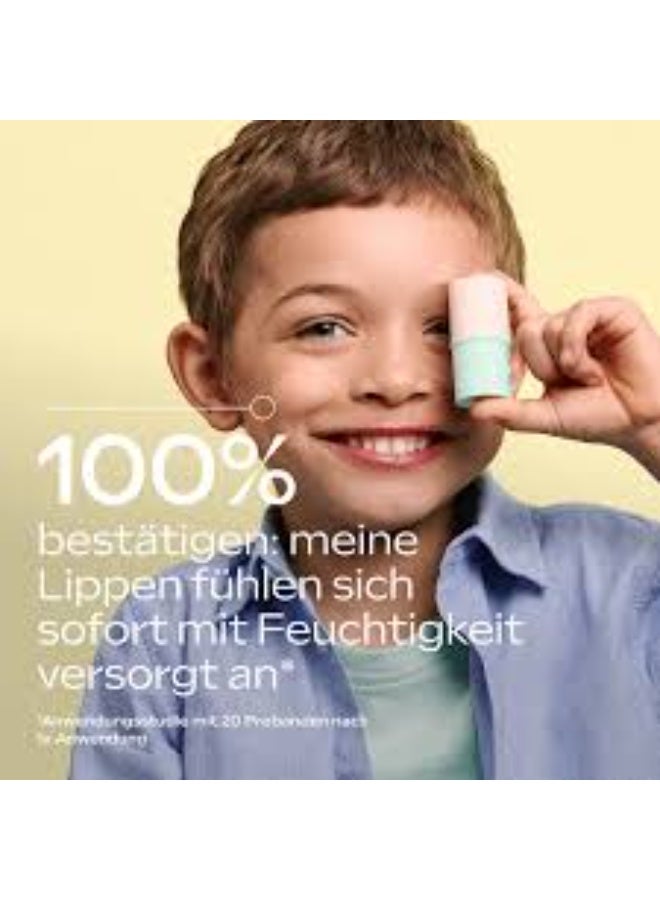 minLen Liptastic Balm 3.5g - Image 3