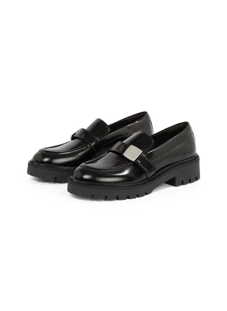 كالفن كلاين جينز Casual Slip Ons Shoes