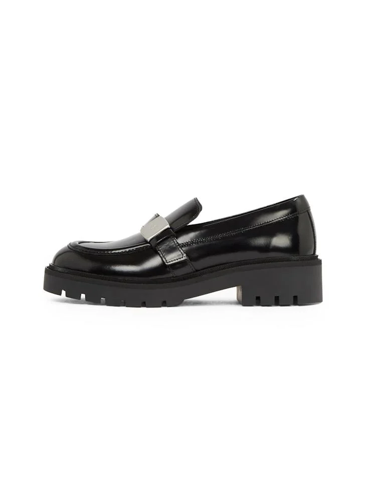 كالفن كلاين جينز Casual Slip Ons Shoes