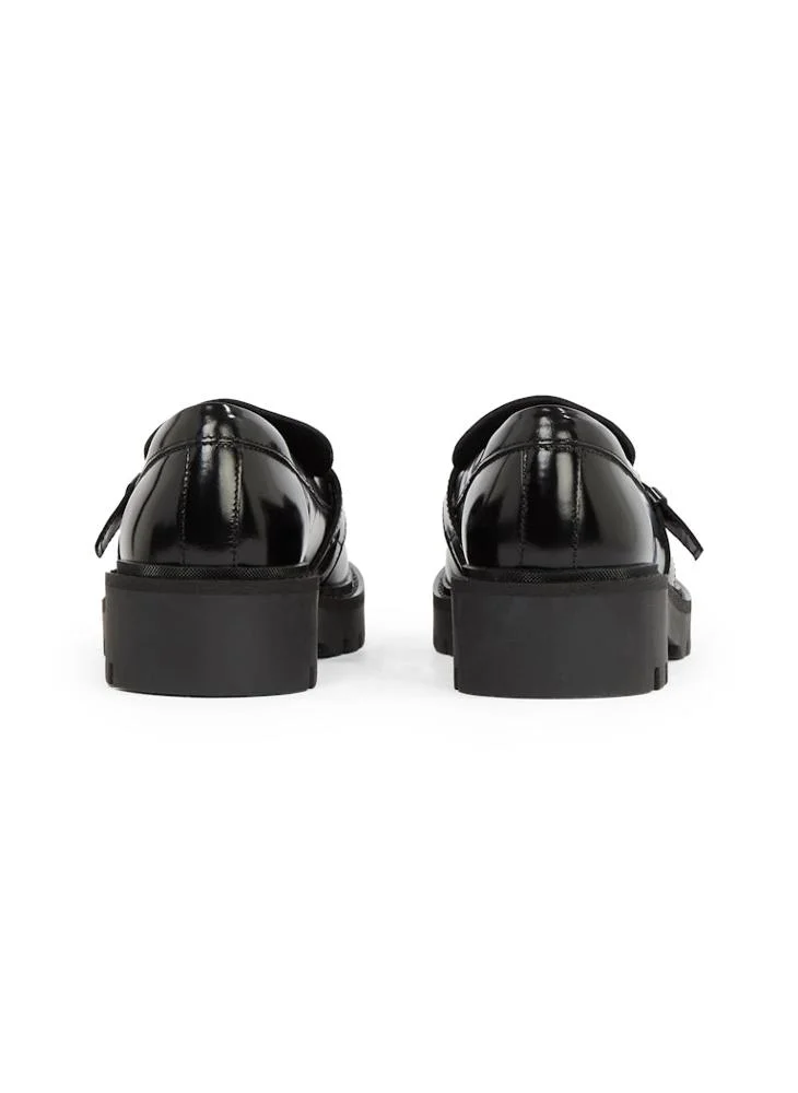 كالفن كلاين جينز Casual Slip Ons Shoes