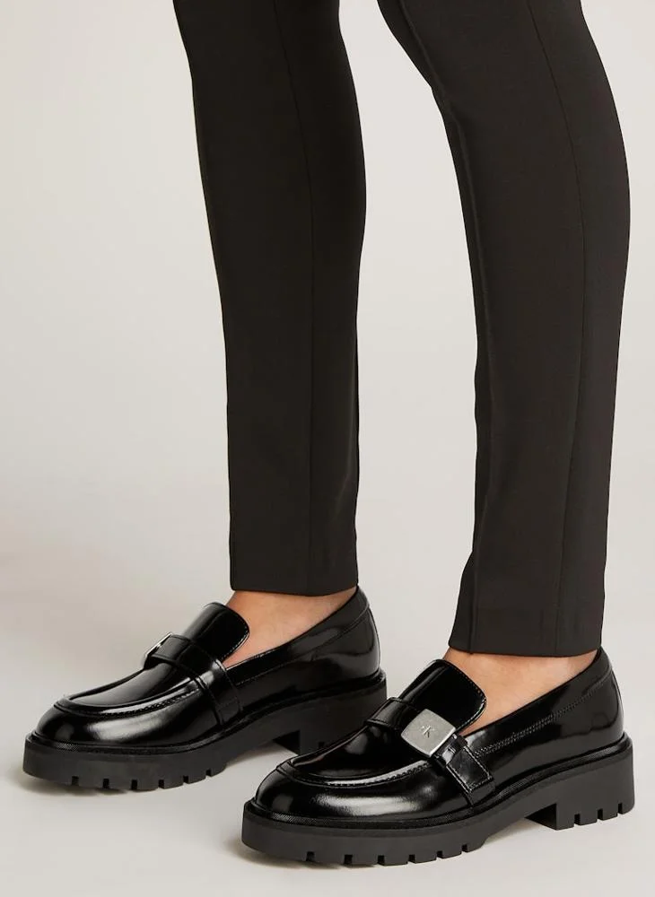 كالفن كلاين جينز Casual Slip Ons Shoes