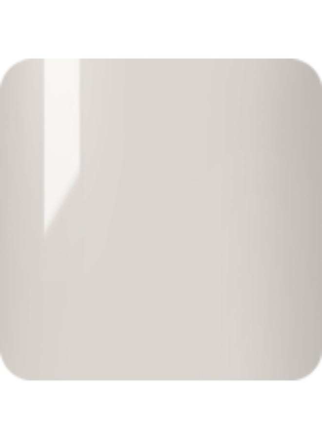 KINETICS SHIELD GEL POLISH 15 ML | #623 UNWIND - Image 4