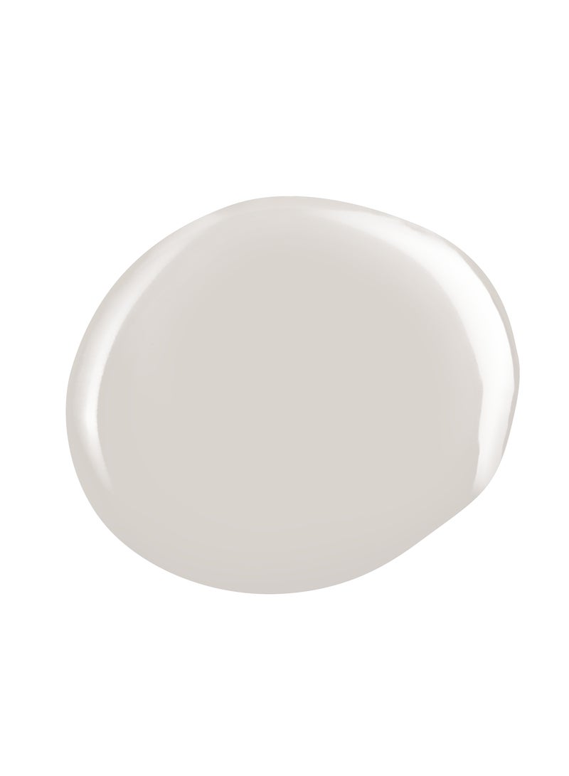 KINETICS SHIELD GEL POLISH 15 ML | #623 UNWIND - Image 3