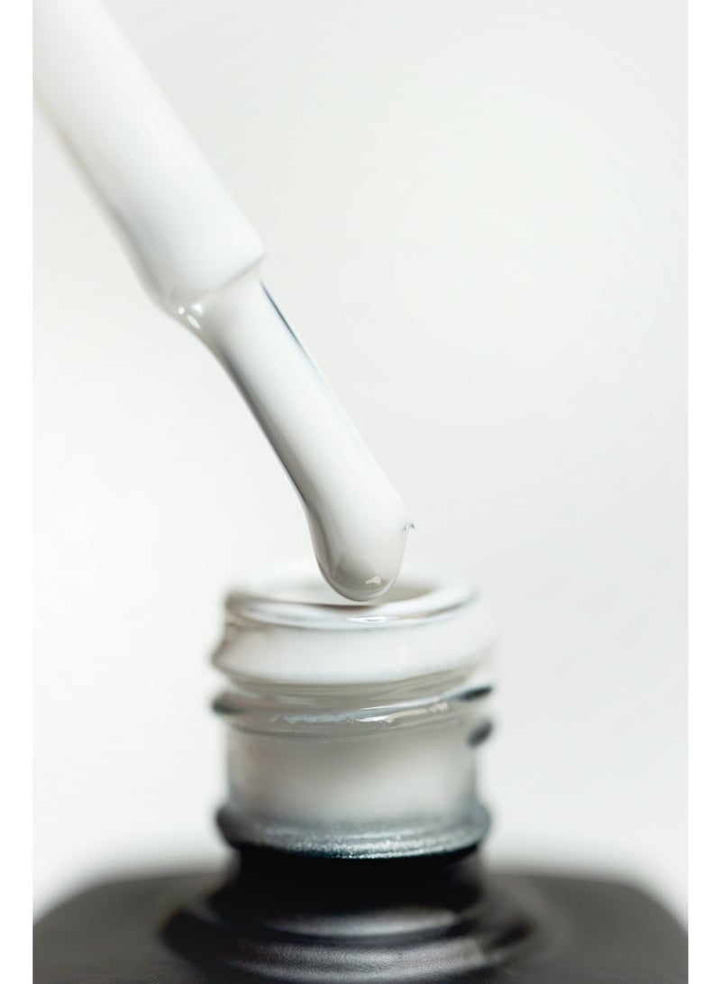 KINETICS SHIELD GEL POLISH 15 ML | #623 UNWIND - Image 5
