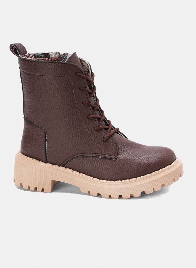 Women Boot  - Image 1